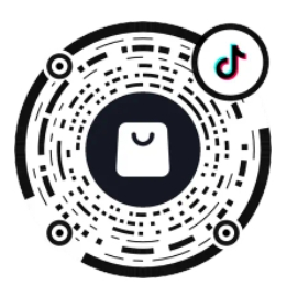 抖音购买二维码